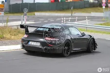 porsche-991-gt2-mule-c640522062016075419_4.webp