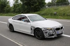 spyshots-2018-bmw-4-series-gran-coupe-facelift-has-7-series-headlights_2.webp