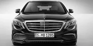 s class facelift.webp