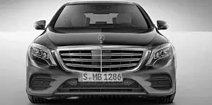 s class facelift amg2.webp