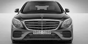 s class facelift amg3.webp