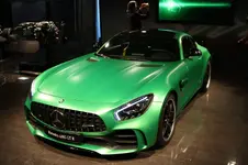 2048_WP-AMG-GT-R_I_1_0255.webp