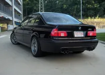d476f510634f1ccd08eb5219189079e4.webp