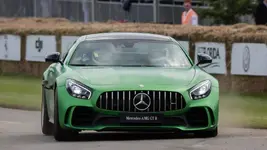 mercedes-amg-gt-r-at-the-goodwood-festival-of-speed.webp