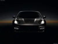 Porsche-Panamera-2010-1600-66.webp