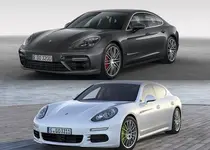 porsche-nieuw-oud-1.webp