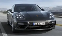 nieuw-porsche-1.webp