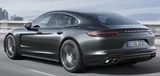 nieuw-panamera-6.webp