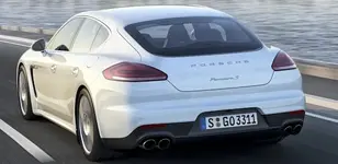 wit-panamera-oud-1.webp
