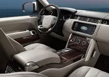 2017-Land-Rover-Discovery-Interior.webp