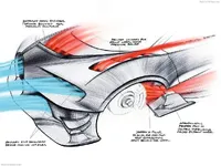bugatti VGT aerodynamics 6.webp