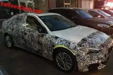 bmw-1-sedan-1-660x440.webp