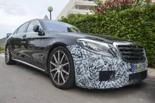 Mercedes-S63-AMG-Sedan-Facelift-001.webp