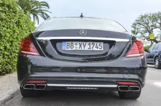 Mercedes-S63-AMG-Sedan-Facelift-006.webp