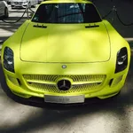 CnKKg68WAAAfXiq.webp