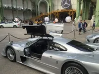 S0-quand-mercedes-s-expose-au-grand-palais-reportage-video-382794.webp
