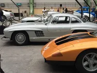 S0-quand-mercedes-s-expose-au-grand-palais-reportage-video-382808.webp