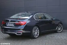 825471475_2_1080x720_30d-xdrive-limousine-nowe-bmw-serii-7-dealer-bmw-bonkowscy-dodaj-zdjecia.webp