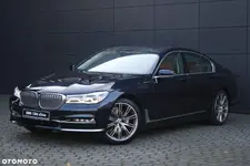 825471475_1_1080x720_30d-xdrive-limousine-nowe-bmw-serii-7-dealer-bmw-bonkowscy-szczecin.webp