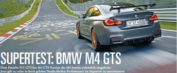 wp_ss_20160715_0001 (2).webp