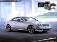 Mercedes-Benz-CL65_AMG-2003-1600-0d.webp