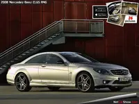 Mercedes-Benz-CL65_AMG-2008-1600-03.webp