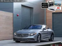 Mercedes-Benz-S65_AMG_Coupe-2015-1600-01.webp