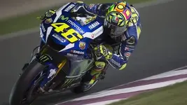 valentino-rossi-qatar-losail_3433830.webp