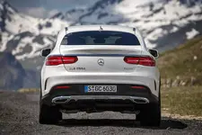 Mercedes-GLE-350-d-4Matic-Coup--fotoshowBigImage-effadbf7-875166.webp