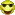 12927d9b532ff7fb041ae931e9b4f23b.webp