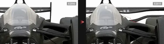 red bull x2010 vs x2011 1.webp