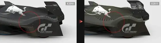red bull x2010 vs x2011 5.webp