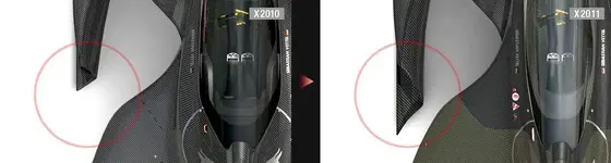 red bull x2010 vs x2011 6.webp