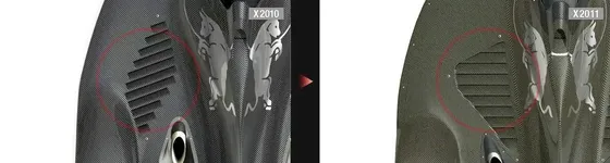 red bull x2010 vs x2011 7.webp