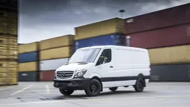 sprinter-worker1.webp
