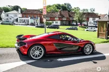 image.webp
