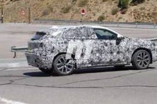 2017-bmw-x2-prototipo-201629540_13.webp