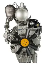 perkins-tier-4-engine.webp