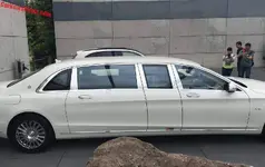 maybach-pullman-china-4.webp
