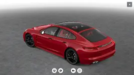 Skärmavbild 2016-08-08 kl. 00.12.12.webp