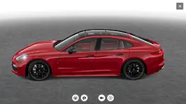 Skärmavbild 2016-08-08 kl. 00.12.19.webp