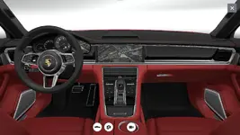 Skärmavbild 2016-08-08 kl. 00.13.28.webp