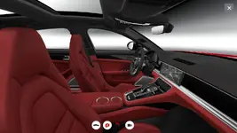 Skärmavbild 2016-08-08 kl. 00.13.33.webp