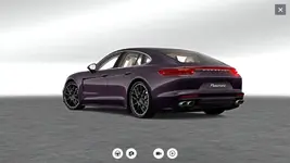 Skärmavbild 2016-08-08 kl. 00.18.35.webp