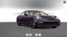 Skärmavbild 2016-08-08 kl. 00.18.39.webp