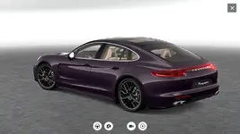 Skärmavbild 2016-08-08 kl. 00.18.55.webp