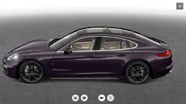 Skärmavbild 2016-08-08 kl. 00.19.05.webp