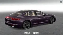 Skärmavbild 2016-08-08 kl. 00.19.25.webp