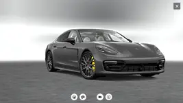 Skärmavbild 2016-08-09 kl. 03.12.03.webp