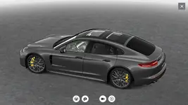 Skärmavbild 2016-08-09 kl. 03.12.50.webp